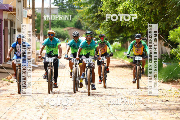 Compre as suas fotos do evento1 CICLOTURISMO DE CORRENTINA no Fotop