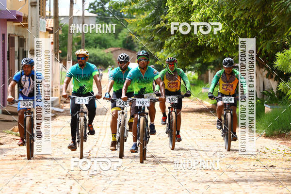 Compre as suas fotos do evento1 CICLOTURISMO DE CORRENTINA no Fotop