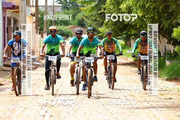 Compre as suas fotos do evento1 CICLOTURISMO DE CORRENTINA no Fotop
