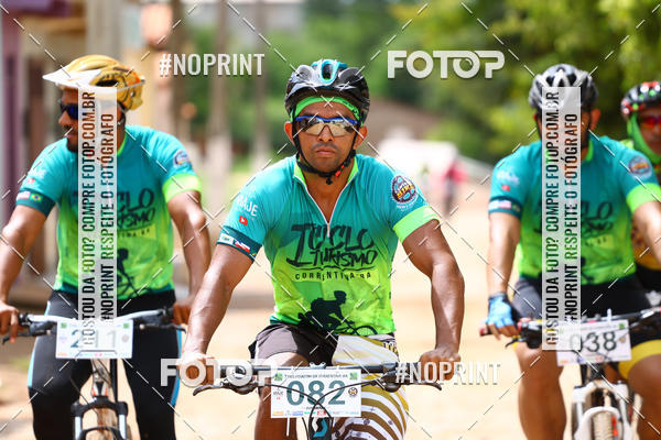 Compre as suas fotos do evento1 CICLOTURISMO DE CORRENTINA no Fotop