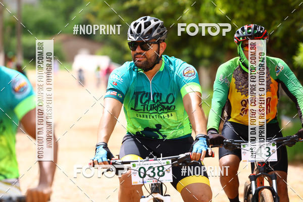 Compre as suas fotos do evento1 CICLOTURISMO DE CORRENTINA no Fotop
