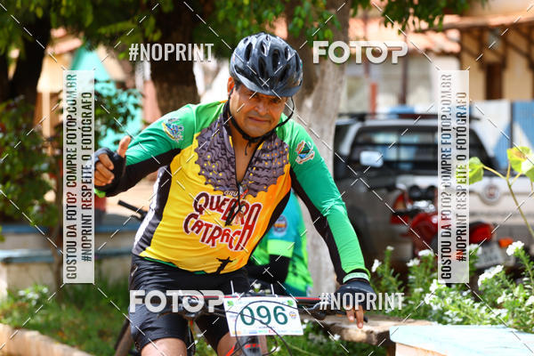 Compre as suas fotos do evento1 CICLOTURISMO DE CORRENTINA no Fotop