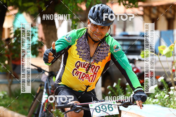 Compre as suas fotos do evento1 CICLOTURISMO DE CORRENTINA no Fotop