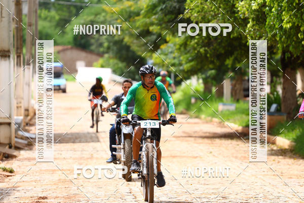 Compre as suas fotos do evento1 CICLOTURISMO DE CORRENTINA no Fotop