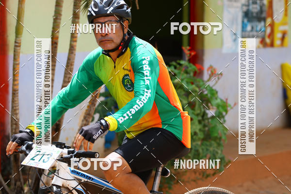 Compre as suas fotos do evento1 CICLOTURISMO DE CORRENTINA no Fotop