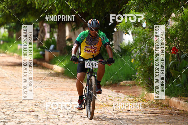 Compre as suas fotos do evento1 CICLOTURISMO DE CORRENTINA no Fotop