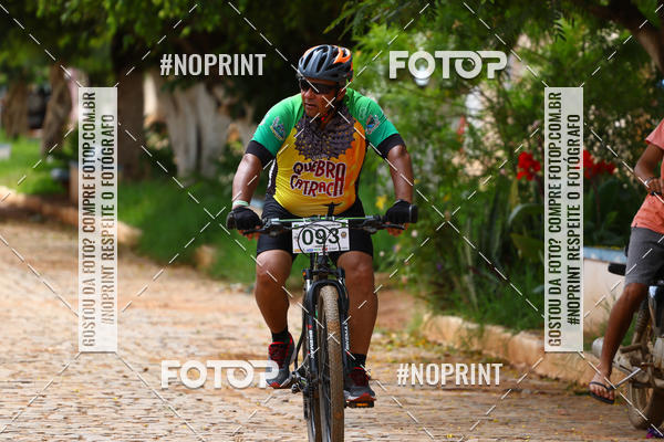 Compre as suas fotos do evento1 CICLOTURISMO DE CORRENTINA no Fotop