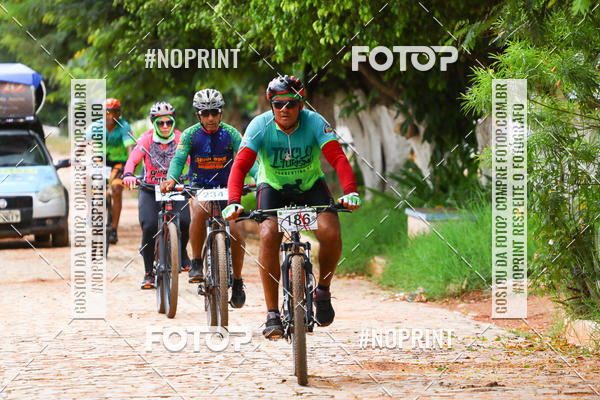 Compre as suas fotos do evento1 CICLOTURISMO DE CORRENTINA no Fotop