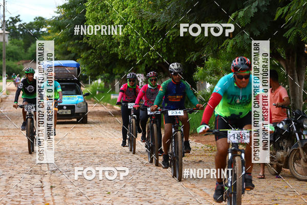 Compre as suas fotos do evento1 CICLOTURISMO DE CORRENTINA no Fotop