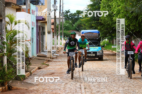 Compre as suas fotos do evento1 CICLOTURISMO DE CORRENTINA no Fotop