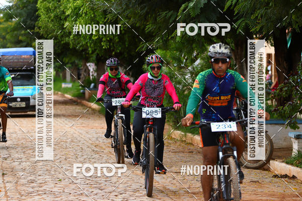 Compre as suas fotos do evento1 CICLOTURISMO DE CORRENTINA no Fotop