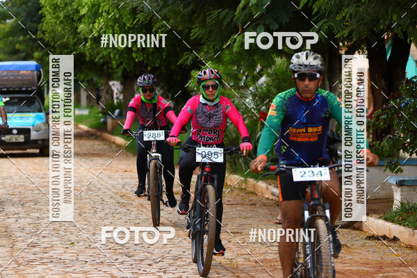 Compre as suas fotos do evento1 CICLOTURISMO DE CORRENTINA no Fotop