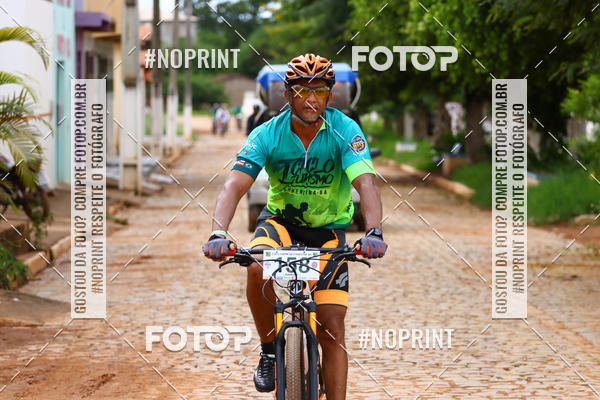 Compre as suas fotos do evento1 CICLOTURISMO DE CORRENTINA no Fotop