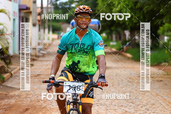 Compre as suas fotos do evento1 CICLOTURISMO DE CORRENTINA no Fotop