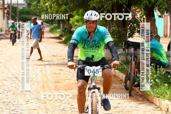 Compre as suas fotos do evento1 CICLOTURISMO DE CORRENTINA no Fotop