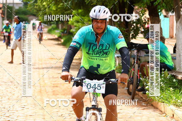 Compre as suas fotos do evento1 CICLOTURISMO DE CORRENTINA no Fotop