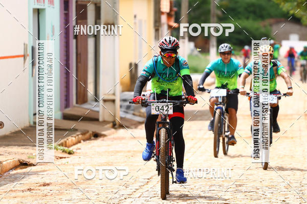 Compre as suas fotos do evento1 CICLOTURISMO DE CORRENTINA no Fotop