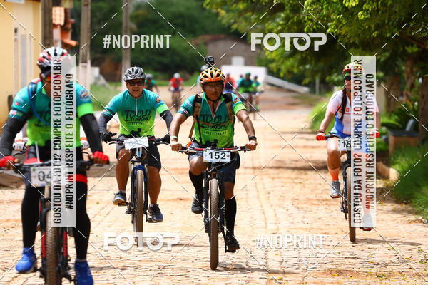 Compre as suas fotos do evento1 CICLOTURISMO DE CORRENTINA no Fotop