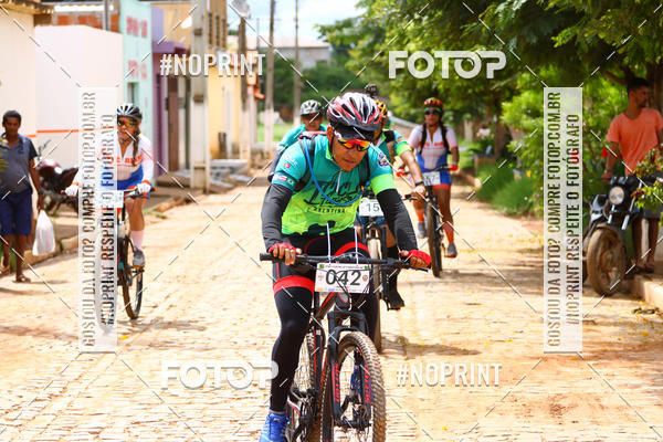 Compre as suas fotos do evento1 CICLOTURISMO DE CORRENTINA no Fotop