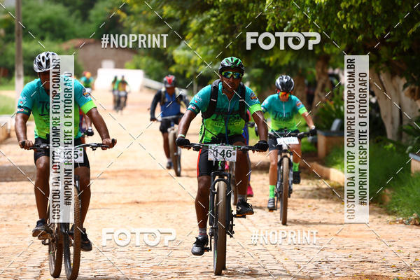 Achetez vos photos de l'vnement1 CICLOTURISMO DE CORRENTINA sur Fotop
