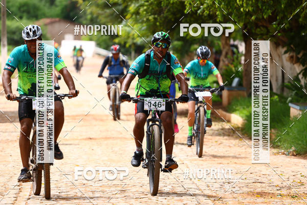 Achetez vos photos de l'vnement1 CICLOTURISMO DE CORRENTINA sur Fotop
