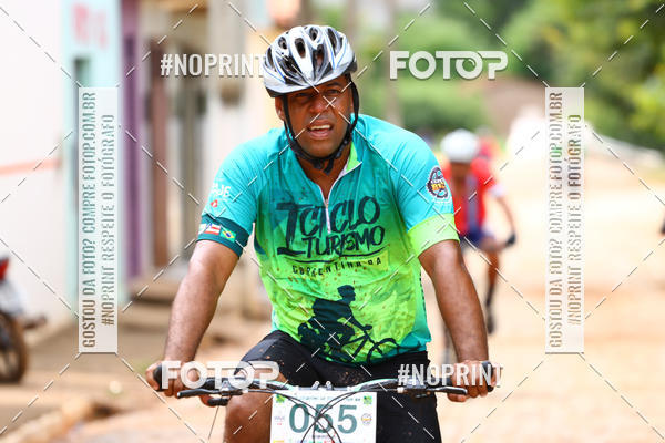 Achetez vos photos de l'vnement1 CICLOTURISMO DE CORRENTINA sur Fotop