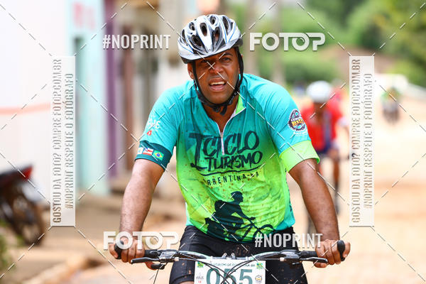 Achetez vos photos de l'vnement1 CICLOTURISMO DE CORRENTINA sur Fotop