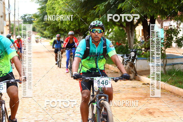 Achetez vos photos de l'vnement1 CICLOTURISMO DE CORRENTINA sur Fotop