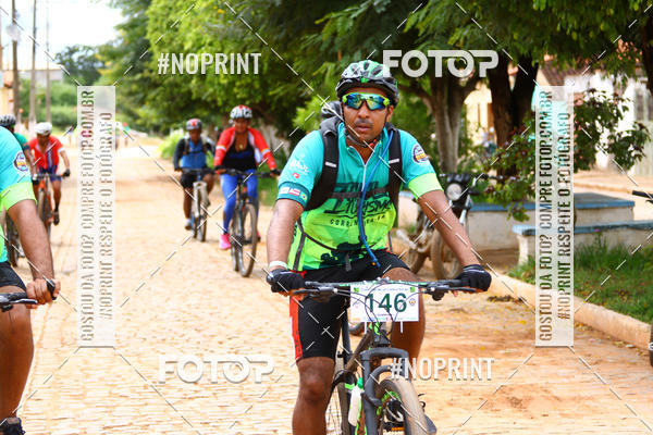 Achetez vos photos de l'vnement1 CICLOTURISMO DE CORRENTINA sur Fotop