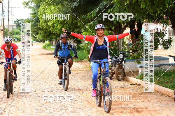 Achetez vos photos de l'vnement1 CICLOTURISMO DE CORRENTINA sur Fotop