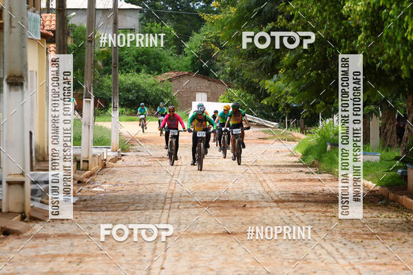 Achetez vos photos de l'vnement1 CICLOTURISMO DE CORRENTINA sur Fotop