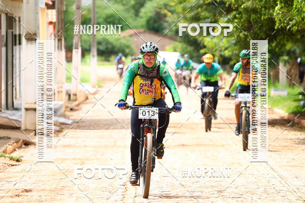 Achetez vos photos de l'vnement1 CICLOTURISMO DE CORRENTINA sur Fotop
