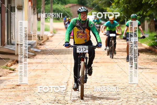 Achetez vos photos de l'vnement1 CICLOTURISMO DE CORRENTINA sur Fotop