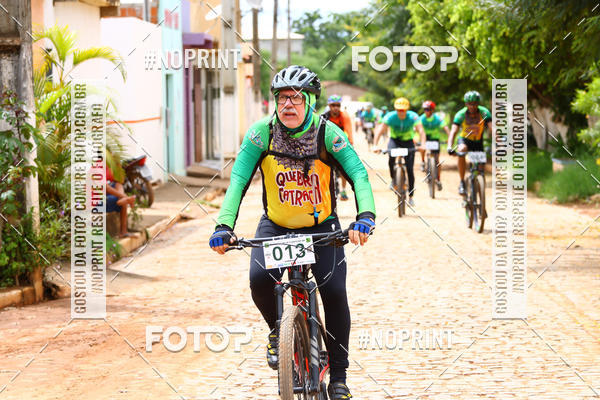 Achetez vos photos de l'vnement1 CICLOTURISMO DE CORRENTINA sur Fotop