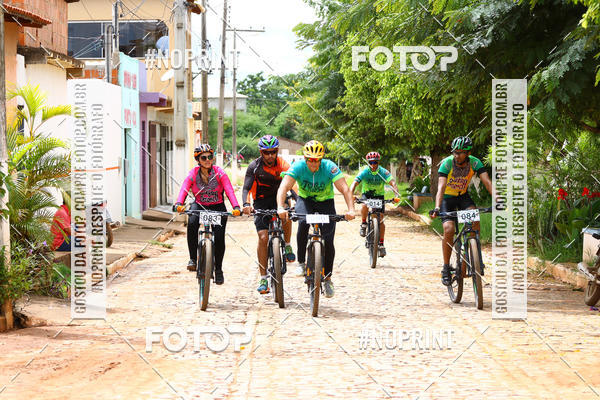 Achetez vos photos de l'vnement1 CICLOTURISMO DE CORRENTINA sur Fotop