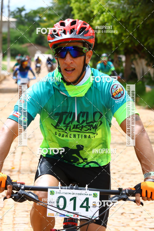 Achetez vos photos de l'vnement1 CICLOTURISMO DE CORRENTINA sur Fotop