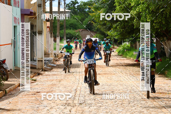 Achetez vos photos de l'vnement1 CICLOTURISMO DE CORRENTINA sur Fotop