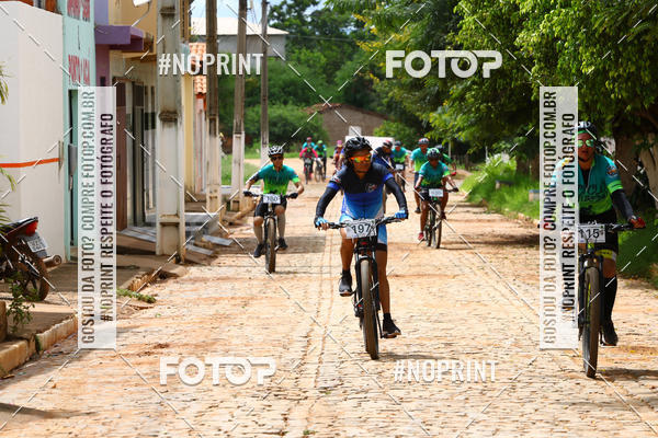 Achetez vos photos de l'vnement1 CICLOTURISMO DE CORRENTINA sur Fotop