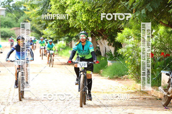 Achetez vos photos de l'vnement1 CICLOTURISMO DE CORRENTINA sur Fotop