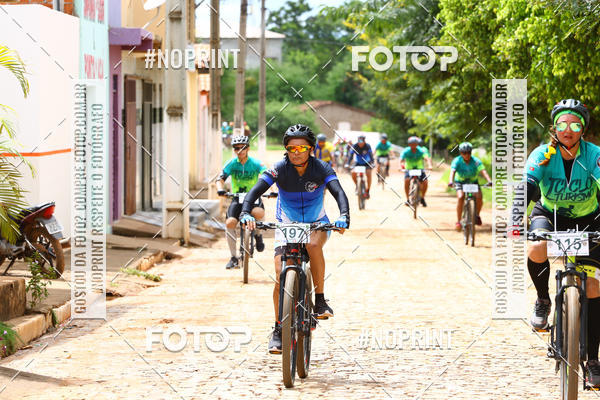 Achetez vos photos de l'vnement1 CICLOTURISMO DE CORRENTINA sur Fotop