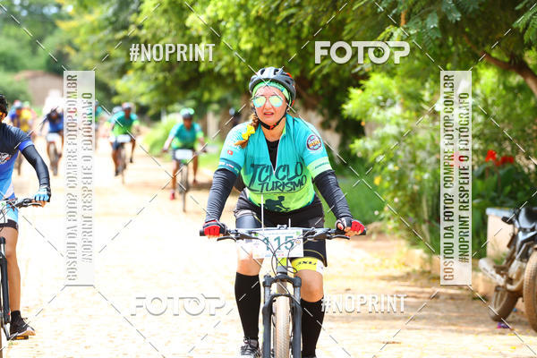 Achetez vos photos de l'vnement1 CICLOTURISMO DE CORRENTINA sur Fotop