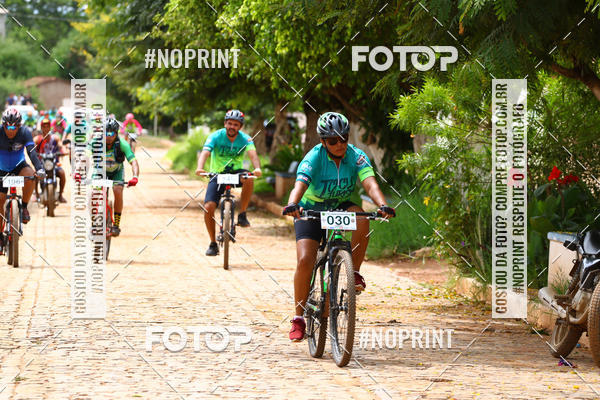 Achetez vos photos de l'vnement1 CICLOTURISMO DE CORRENTINA sur Fotop