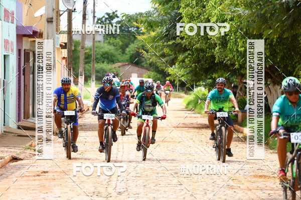 Achetez vos photos de l'vnement1 CICLOTURISMO DE CORRENTINA sur Fotop