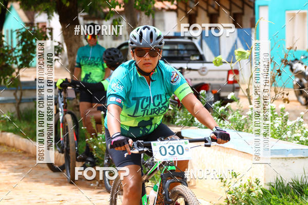 Achetez vos photos de l'vnement1 CICLOTURISMO DE CORRENTINA sur Fotop