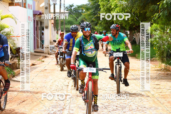 Achetez vos photos de l'vnement1 CICLOTURISMO DE CORRENTINA sur Fotop