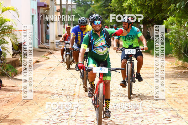 Achetez vos photos de l'vnement1 CICLOTURISMO DE CORRENTINA sur Fotop