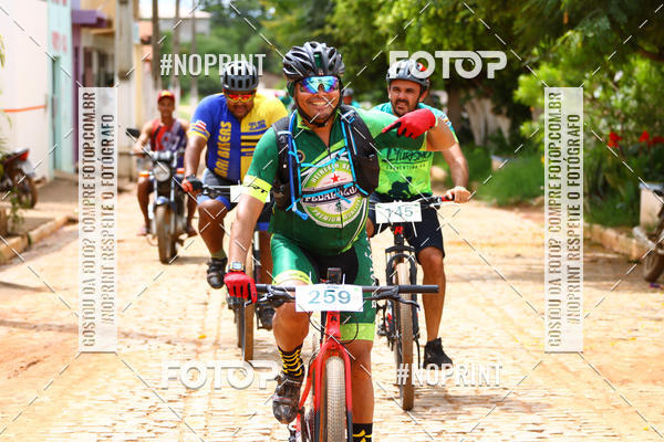 Achetez vos photos de l'vnement1 CICLOTURISMO DE CORRENTINA sur Fotop