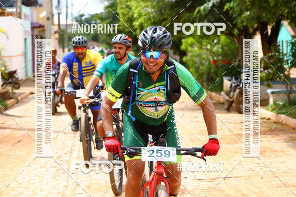 Achetez vos photos de l'vnement1 CICLOTURISMO DE CORRENTINA sur Fotop