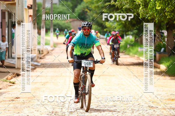 Compra tus fotos del evento1 CICLOTURISMO DE CORRENTINA En Fotop