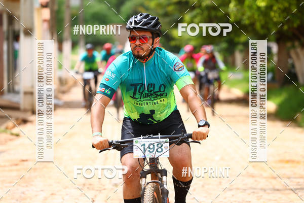 Achetez vos photos de l'vnement1 CICLOTURISMO DE CORRENTINA sur Fotop